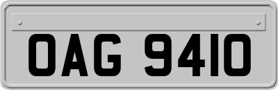 OAG9410