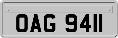 OAG9411