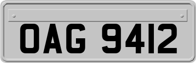 OAG9412