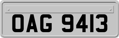 OAG9413