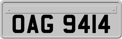 OAG9414