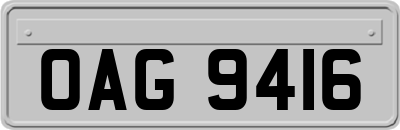 OAG9416
