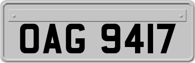OAG9417