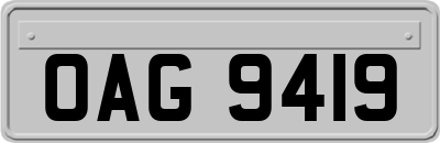 OAG9419