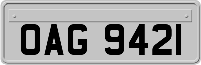 OAG9421