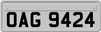 OAG9424