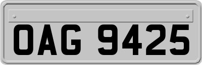 OAG9425