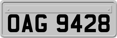 OAG9428