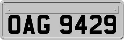 OAG9429