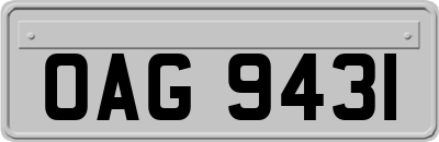 OAG9431