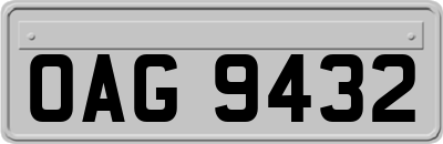 OAG9432