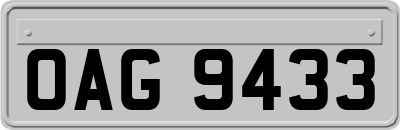 OAG9433