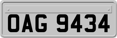 OAG9434