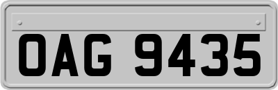 OAG9435