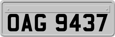 OAG9437