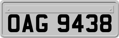 OAG9438