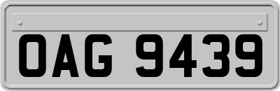 OAG9439