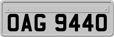 OAG9440