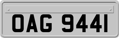 OAG9441