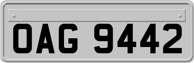 OAG9442