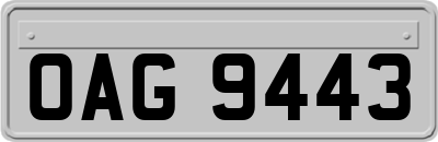 OAG9443