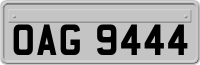 OAG9444