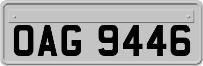 OAG9446