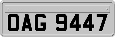OAG9447