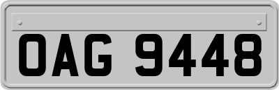 OAG9448