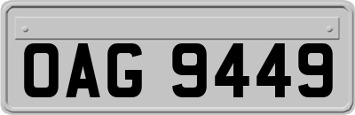 OAG9449
