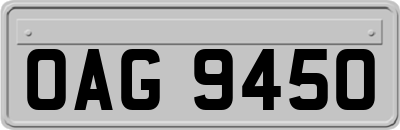OAG9450