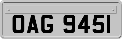 OAG9451