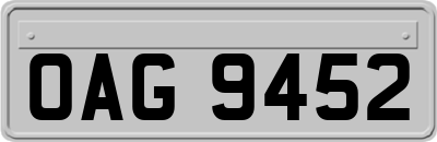 OAG9452
