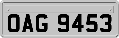 OAG9453