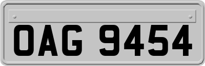 OAG9454