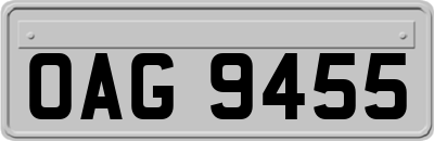 OAG9455