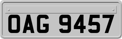 OAG9457