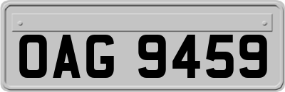 OAG9459