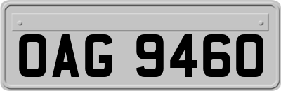 OAG9460