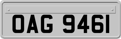 OAG9461