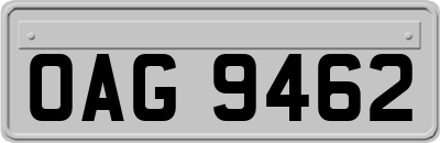 OAG9462