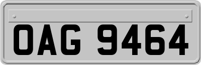 OAG9464