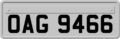 OAG9466