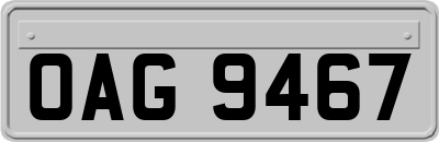 OAG9467