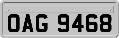 OAG9468