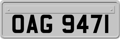OAG9471