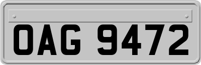OAG9472