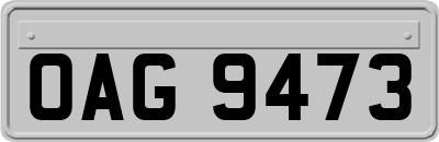 OAG9473