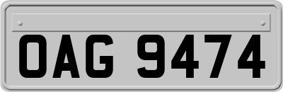OAG9474