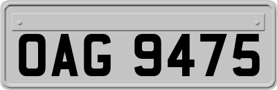 OAG9475